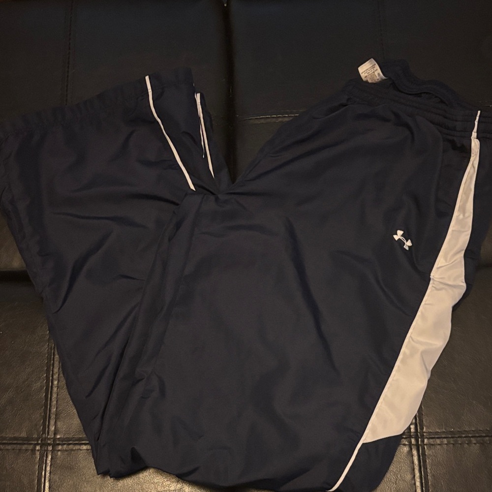 Under Armour Pants